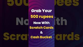 NEW EARNING APP  EARN WITHOUT INVESTMENT smartphone onlinegameapp cashappgames [upl. by Adine]