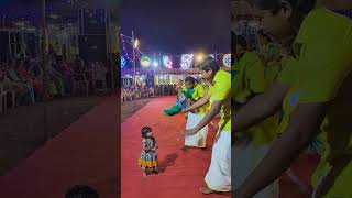 கையளவு நெஞ்சதுல2 tamil tamilsong song music movie dance coimbatoree trending coimbator [upl. by Camilia]