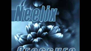 Neelix  Under Pressure [upl. by Phaih]