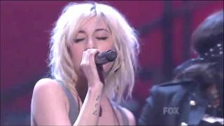 The Veronicas  quotTake Me On The Floorquot Sub Español [upl. by Arbed]