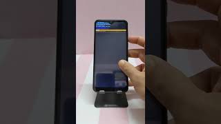 Maxwest Gravity G6 Factory Reset Hard Reset 2024 Lock Screen Bypass [upl. by Adnoma]