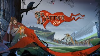 The Banner Saga 2 [upl. by Lleval882]