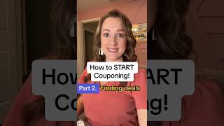 How to Coupon  Beginner Tutorial  Part 2 [upl. by Ajan825]