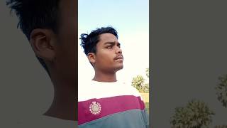 MALDA BAJAR SHOPPING MOLL SANTHALI SHORT VIDEO SUMESH SOREN [upl. by Dubois987]