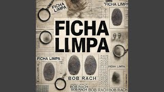 Ficha Limpa [upl. by Ranger]