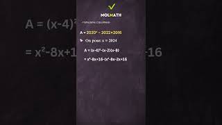 Math 3eme 014  3eme mathclass olympaidalgebra maths matholympaid [upl. by Tore]