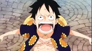 One Piece Episode 683 Preview HD ワンピース 第683話 [upl. by Rutter]