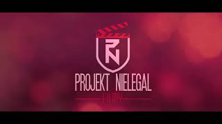 Projekt Nielegal  Podejscie do roznych rzeczy [upl. by Ahseihs864]