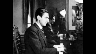 Dinu Lipatti plays BachHess Chorale quotJesu Joy of Mans Desiringquot rarer 1947 version [upl. by Heid198]