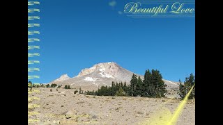 Mt Hood Portland Oregon [upl. by Hewet]