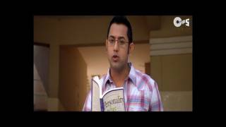 Gippy Grewals Plan to Lure Neeru Bajwa  Jihne Mera Dil Luteya  Movie Scenes [upl. by Nisaj]