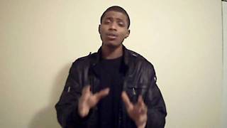 Smokie Norful  I understand Cover  Rah Leone [upl. by Incrocci]