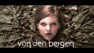 Von den Bergen  Musikvideo  Vom Album quotBis ich verbrennequot [upl. by Nitsirc]