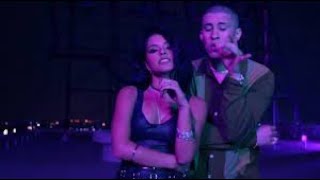 BECKY G FT BAD BUNNY  MAYORES REMIX  LA BESTIA DJ [upl. by Fisa]