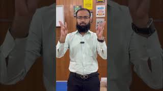 Fingers arthritis exercises arthritis rhumatoidarthritis finger wristpain foryou tips shorts [upl. by Atiuqat]