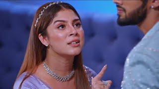 kundali Bhagya 23 September Full episode today  Shaurya Try propose Palki [upl. by Armin]