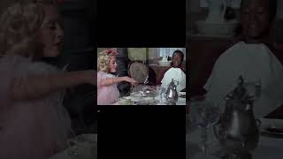 Blazing SaddlesBaby please youtubeshorts blazingsaddles movieclip [upl. by Christoforo]