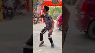 Video  सेयान भइलू  Neelkamal Singh  Seyan Bhailu  Anupama Yadav  New Bhojpuri Song  GMJ [upl. by Aiello]