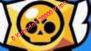 0 Kupadan 20000 Kupa Olma Part 11 [upl. by Lingwood]