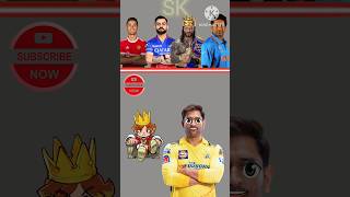 Ronaldo 🆚 Virat 🆚 roman 🆚 sachin tendulkar 👑😎🔥ytshorts [upl. by Atilahs]