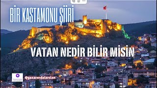 vatan nedir bilir misin [upl. by Leirol]