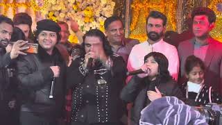 Arif luhar live show [upl. by Ecnahs368]