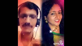 🌹Valayosai kalakalakalavena🌹spb latamangeshkar duet superhit evergreenhits song [upl. by Laddie]