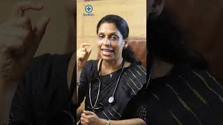 കുഞ്ഞുങ്ങളുടെ ചെവി എങ്ങനെ വൃത്തിയാക്കാം  How To Clean Baby Ear Malayalam [upl. by Ihskaneem]