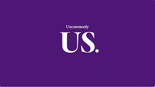 The University of Scranton  Uncommonly US [upl. by Clarkson]