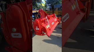 Maschio rotator new add [upl. by Stedmann]