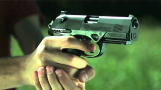 Pistola airsoft Beretta Px4 Storm Airsoft Beretta Px4 Storm Gun [upl. by Itsirc666]