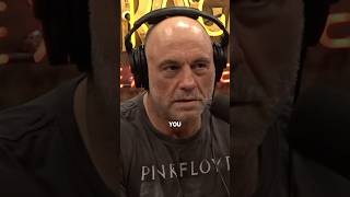 Joe Rogan HEATED Argument With Robert Epstein About Memory [upl. by Arias]