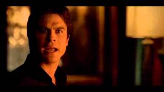 Reaction to Delena 4x23 FOR DELENA FANS [upl. by Nyret9]