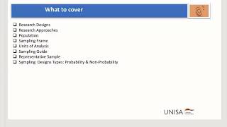 MASTERS AND PHD WORKSHOP 11 VALIDITY OF CONCLUSIONS INTERNAL VALIDITY AND THREATS 25092024 [upl. by Lelia]