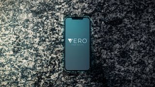 How To Use VERO [upl. by Gav]