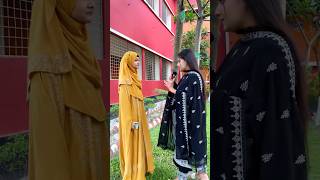 কষ্টের টিকটক ভিডি  Breakup Bangla Tiktok Video  Breakup sad tiktok video  prince tamimBreakup5 [upl. by Eam]