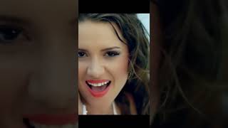 Otilia  Bilionera official video music 1millionviral [upl. by Lorianne]