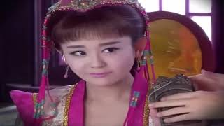 រឿងវាសនាអធិរាជ ភាគទី២៥ ​ Chinese Action movies speak khmer Part25 [upl. by Sasnak]