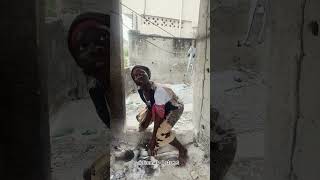 Ogboni is active comedy flushcomedy comedyfilms funny brushlife comedymovies [upl. by Therine337]