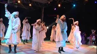 lebanese dabke jayeen [upl. by Thetes]