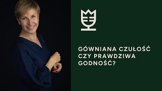 Czułość która daje wybór Dr Agnieszka Kozak [upl. by Gambell]