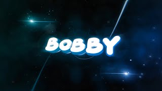 CM3 114 Blue 3D Intro For bobbyhartanto57  Request [upl. by Notserk722]