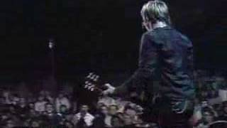 Switchfoot  Meant To Live Live [upl. by Sergeant457]