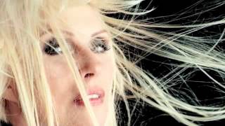 Deborah Harry amp Franz Ferdinand  Live Alone [upl. by Hguh]