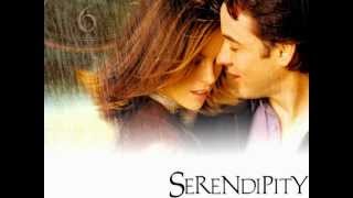 Serendipity  12 John Mayer 83 HQ [upl. by Herm]