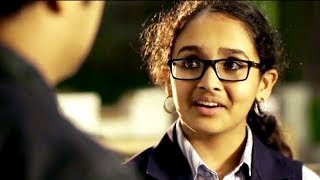 Michaela  English Dubbed Short Film  An Emotional Short Film  Short Film With English Subtitle [upl. by Bainbridge491]