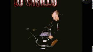 DJ Cirillo  Cocoricò live Gennaio 1996 [upl. by Marcel832]