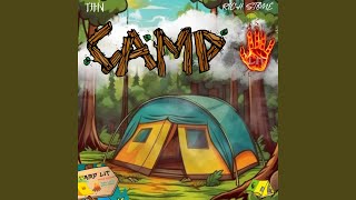 CAMP LITCARWASH feat Rich tone [upl. by Gianni294]