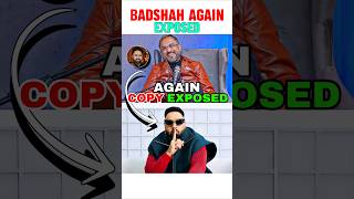 BADSHAH SANAK SONG COPIED 📈🔥 honeysingh badshah aystaryt [upl. by Ettesyl]