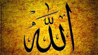 Durood Sharif 30 minutes of Darood Sharif Recitation in Beautiful Voice Must Listen Daily [upl. by Nylakcaj390]